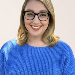 Alford_Headshot-scaled