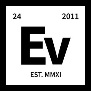 cropped-20251104154112_3-HQEvoke_Entertaiment_Editable_EST_Logo-scaled-1